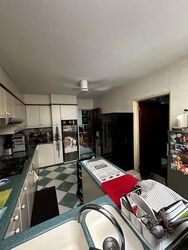 Spanish Village (D10), Condominium #607498601